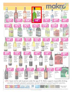Makro : Liquor (19 Feb - 25 Feb 2013), page 2