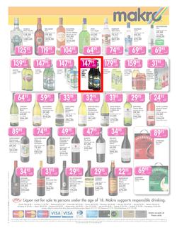 Makro : Liquor (19 Feb - 25 Feb 2013), page 2