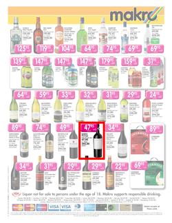 Makro : Liquor (19 Feb - 25 Feb 2013), page 2