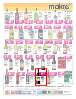 Makro : Liquor (19 Feb - 25 Feb 2013), page 2