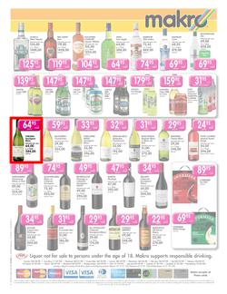 Makro : Liquor (19 Feb - 25 Feb 2013), page 2