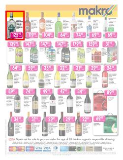 Makro : Liquor (19 Feb - 25 Feb 2013), page 2