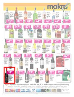 Makro : Liquor (19 Feb - 25 Feb 2013), page 2