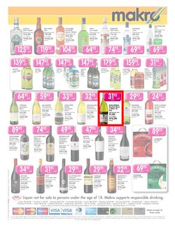 Makro : Liquor (19 Feb - 25 Feb 2013), page 2