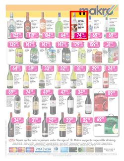 Makro : Liquor (19 Feb - 25 Feb 2013), page 2