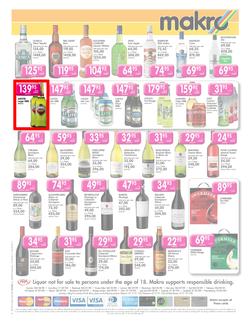 Makro : Liquor (19 Feb - 25 Feb 2013), page 2