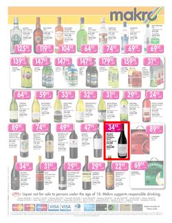 Makro : Liquor (19 Feb - 25 Feb 2013), page 2