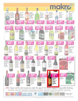 Makro : Liquor (19 Feb - 25 Feb 2013), page 2