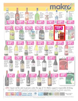 Makro : Liquor (19 Feb - 25 Feb 2013), page 2