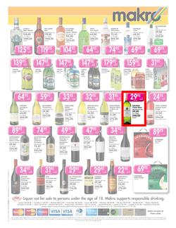 Makro : Liquor (19 Feb - 25 Feb 2013), page 2