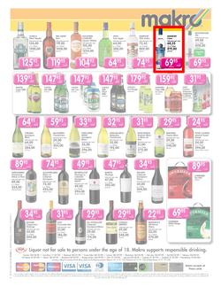 Makro : Liquor (19 Feb - 25 Feb 2013), page 2