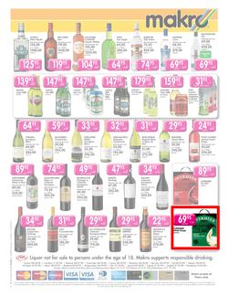 Makro : Liquor (19 Feb - 25 Feb 2013), page 2