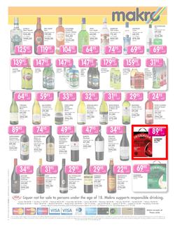 Makro : Liquor (19 Feb - 25 Feb 2013), page 2