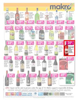 Makro : Liquor (19 Feb - 25 Feb 2013), page 2
