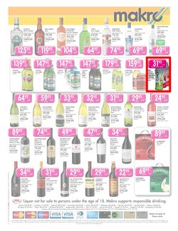 Makro : Liquor (19 Feb - 25 Feb 2013), page 2
