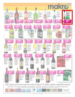 Makro : Liquor (19 Feb - 25 Feb 2013), page 2