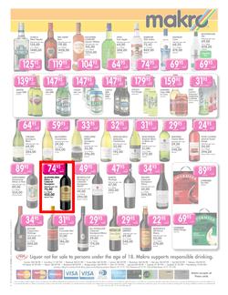 Makro : Liquor (19 Feb - 25 Feb 2013), page 2