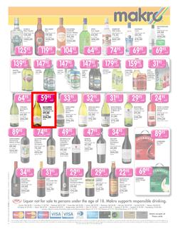 Makro : Liquor (19 Feb - 25 Feb 2013), page 2