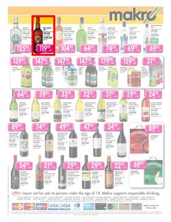 Makro : Liquor (19 Feb - 25 Feb 2013), page 2