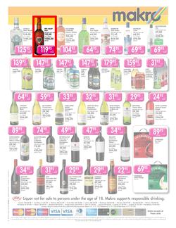 Makro : Liquor (19 Feb - 25 Feb 2013), page 2