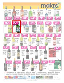 Makro : Liquor (19 Feb - 25 Feb 2013), page 2