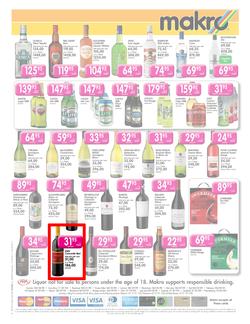 Makro : Liquor (19 Feb - 25 Feb 2013), page 2