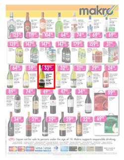 Makro : Liquor (19 Feb - 25 Feb 2013), page 2