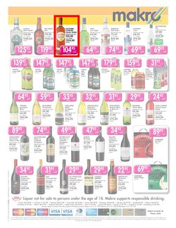 Makro : Liquor (19 Feb - 25 Feb 2013), page 2