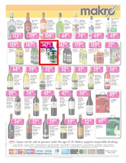 Makro : Liquor (19 Feb - 25 Feb 2013), page 2