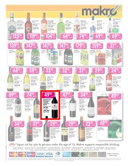 Makro : Liquor (19 Feb - 25 Feb 2013), page 2