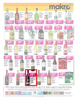 Makro : Liquor (19 Feb - 25 Feb 2013), page 2