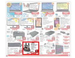 HiFi Corp : Great Savings You'll Love (21 Feb - 24 Feb 2013), page 2