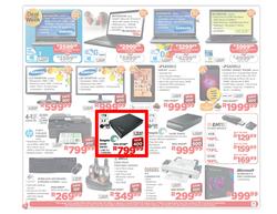 HiFi Corp : Great Savings You'll Love (21 Feb - 24 Feb 2013), page 2