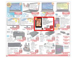 HiFi Corp : Great Savings You'll Love (21 Feb - 24 Feb 2013), page 2