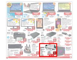 HiFi Corp : Great Savings You'll Love (21 Feb - 24 Feb 2013), page 2