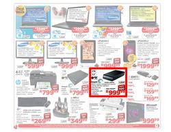 HiFi Corp : Great Savings You'll Love (21 Feb - 24 Feb 2013), page 2