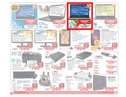 HiFi Corp : Great Savings You'll Love (21 Feb - 24 Feb 2013), page 2