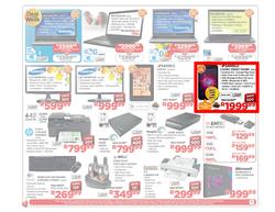 HiFi Corp : Great Savings You'll Love (21 Feb - 24 Feb 2013), page 2