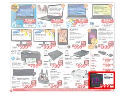 HiFi Corp : Great Savings You'll Love (21 Feb - 24 Feb 2013), page 2