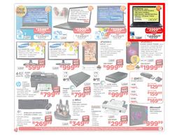HiFi Corp : Great Savings You'll Love (21 Feb - 24 Feb 2013), page 2