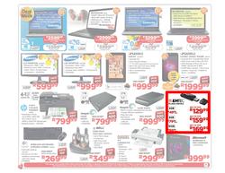 HiFi Corp : Great Savings You'll Love (21 Feb - 24 Feb 2013), page 2