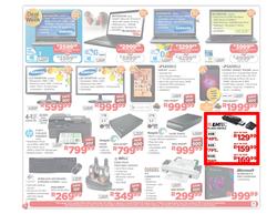 HiFi Corp : Great Savings You'll Love (21 Feb - 24 Feb 2013), page 2