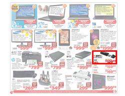 HiFi Corp : Great Savings You'll Love (21 Feb - 24 Feb 2013), page 2