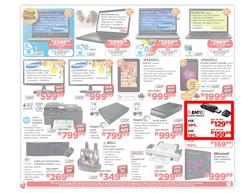 HiFi Corp : Great Savings You'll Love (21 Feb - 24 Feb 2013), page 2