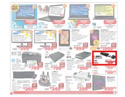 HiFi Corp : Great Savings You'll Love (21 Feb - 24 Feb 2013), page 2