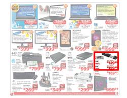 HiFi Corp : Great Savings You'll Love (21 Feb - 24 Feb 2013), page 2