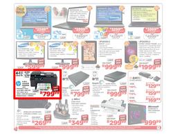 HiFi Corp : Great Savings You'll Love (21 Feb - 24 Feb 2013), page 2