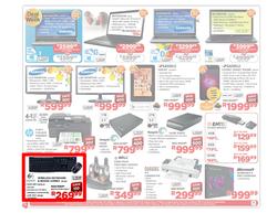 HiFi Corp : Great Savings You'll Love (21 Feb - 24 Feb 2013), page 2