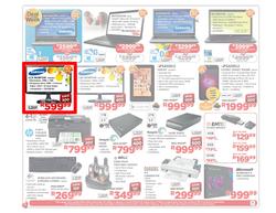 HiFi Corp : Great Savings You'll Love (21 Feb - 24 Feb 2013), page 2