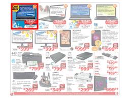 HiFi Corp : Great Savings You'll Love (21 Feb - 24 Feb 2013), page 2